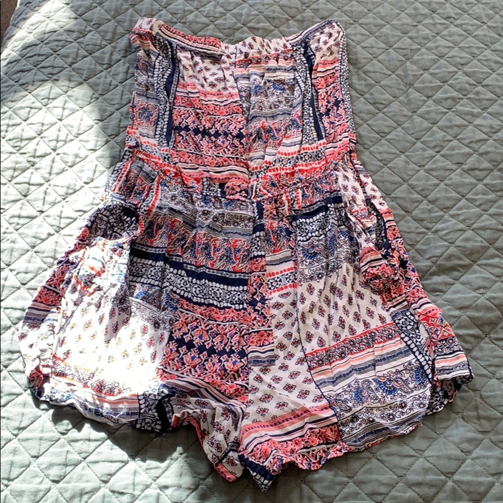 Romper